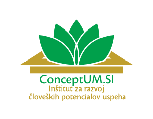 ConceptUM_si_LogoSpletMini - firma